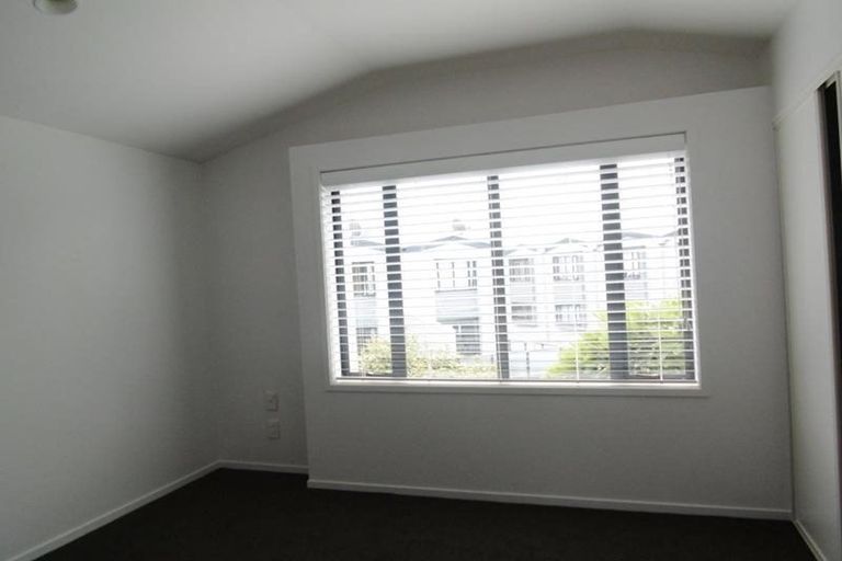 Photo of property in 4 Cotesmore Way, Parnell, Auckland, 1010