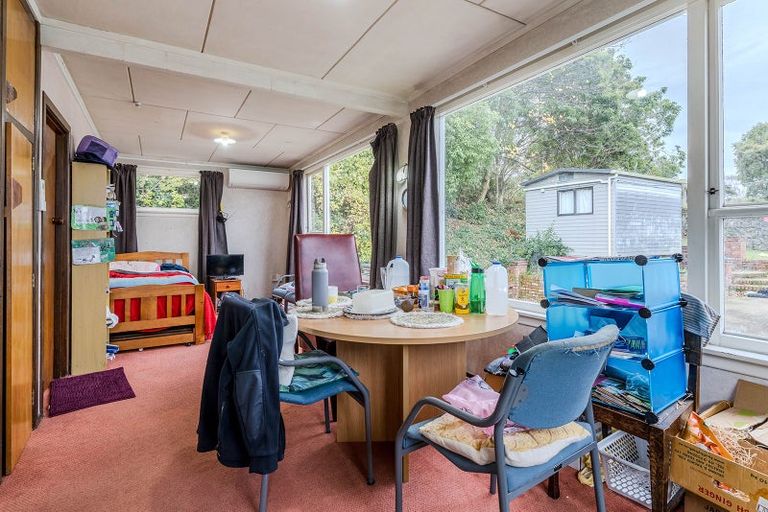 Photo of property in 133a London Street, Dunedin Central, Dunedin, 9016