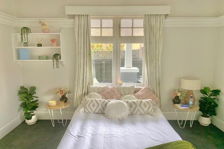 Photo of property in 44 Bennett Street, Papanui, Christchurch, 8053