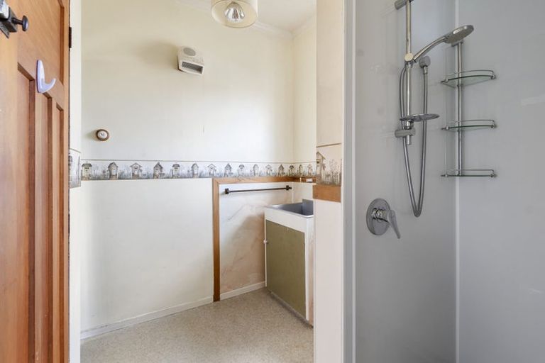 Photo of property in 14 Sandilands Street, Feilding, 4702