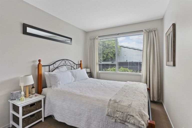 Photo of property in 1/111 Hay Street, Bromley, Christchurch, 8062