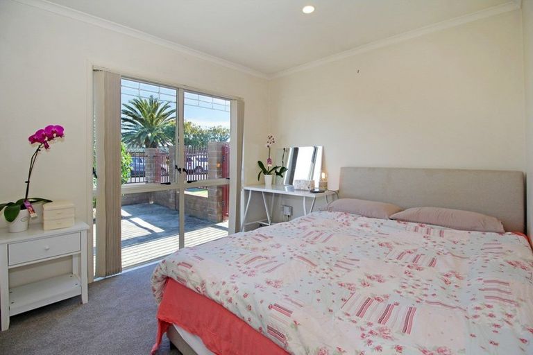 Photo of property in 4 Pateke Drive, Takanini, 2112