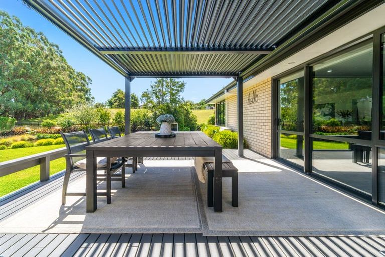 Photo of property in 1518 Great South Road, Ramarama, Drury, 2579