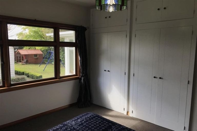 Photo of property in 106 Tomes Road, St Albans, Christchurch, 8052