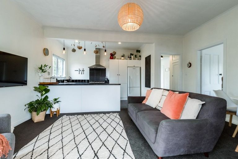 Photo of property in 21 Arnold Street, Leamington, Cambridge, 3432