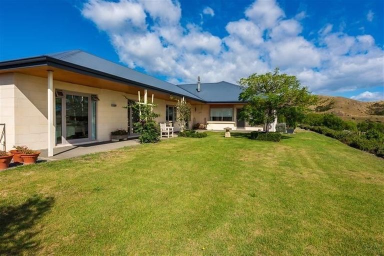 Photo of property in 334 Redwood Pass Road, Redwood Pass, Blenheim, 7274