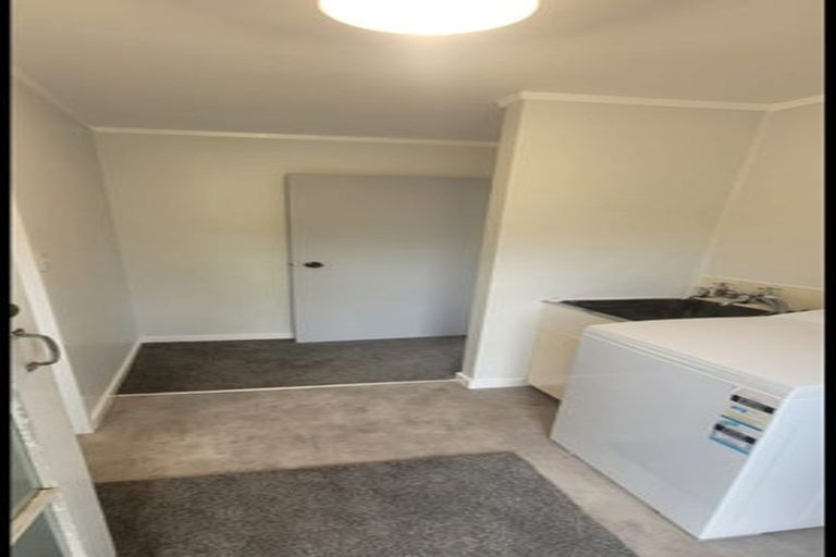 Photo of property in 152 Raroa Road, Aro Valley, Wellington, 6012