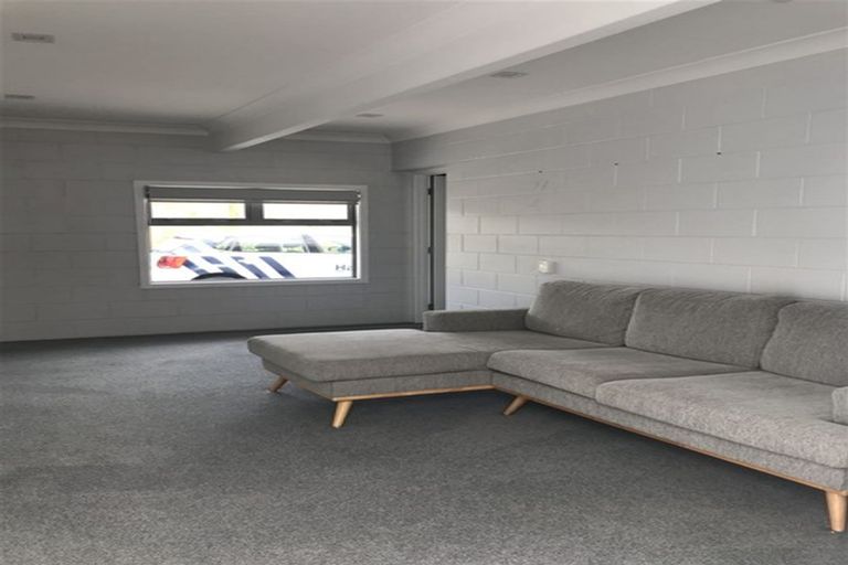 Photo of property in 5 Winslow Heights, Pahurehure, Papakura, 2113