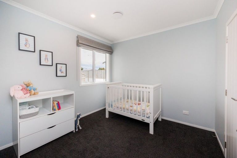 Photo of property in 46 Peppertree Glade, Kelvin Grove, Palmerston North, 4414