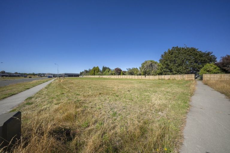 Photo of property in 63 Tukare Loop, Te Anau, 9600