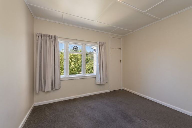 Photo of property in 49 Mount Street, Nelson South, Nelson, 7010