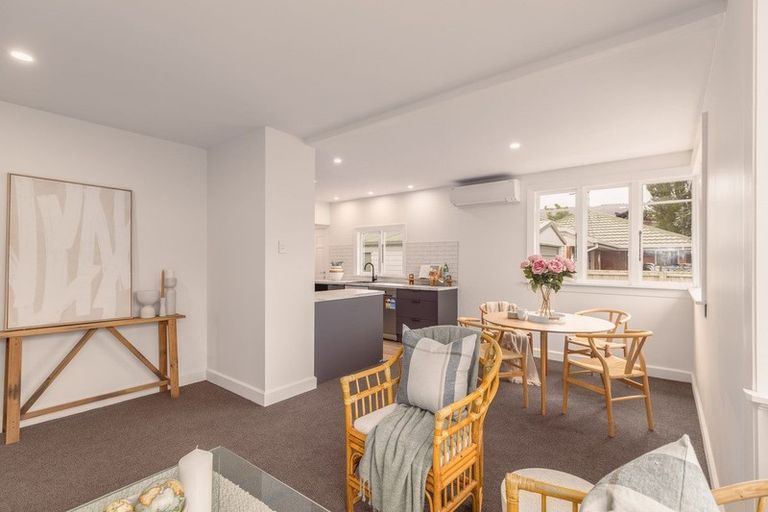 Photo of property in 1/8 Wharenui Road, Upper Riccarton, Christchurch, 8041