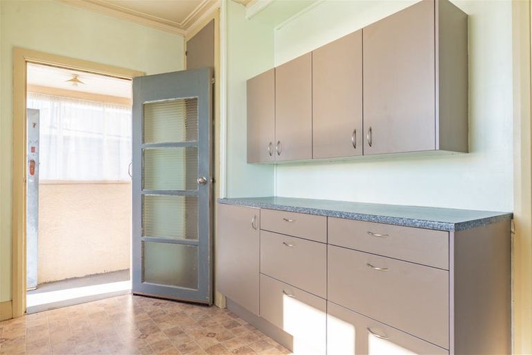 Photo of property in 7 Gray Street, Milton, 9220