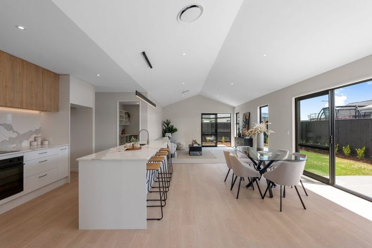 Photo of property in 68 Whitehorn Drive, Lincoln, 7608