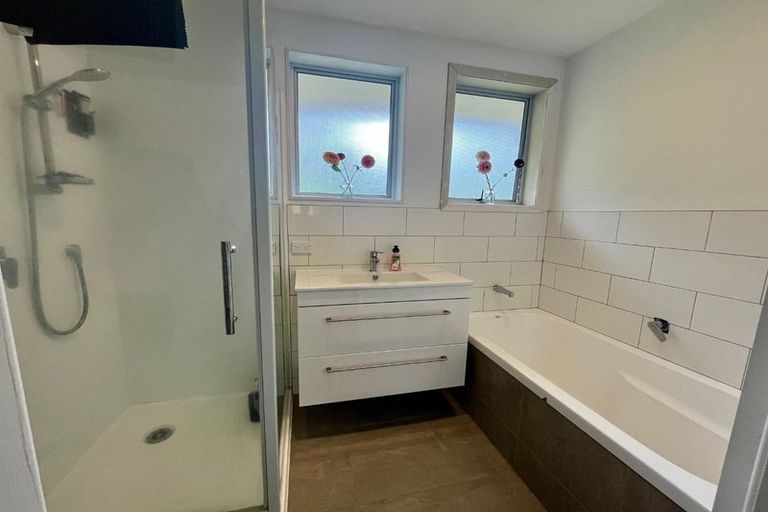 Photo of property in 5 Rosa Villa Lane, Puhoi, Warkworth, 0994