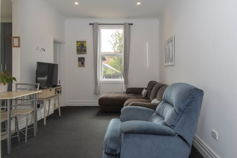 Photo of property in 79 Ronaldsay Street, Palmerston, 9430