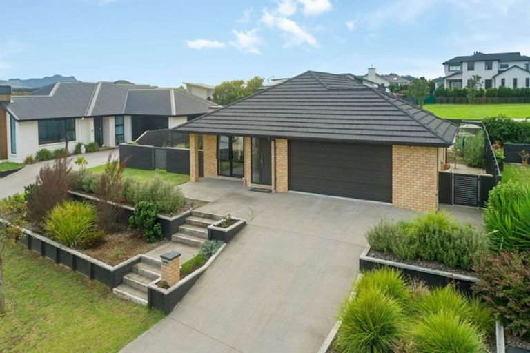 Photo of property in 60 Leeward Drive, Whitianga, 3510