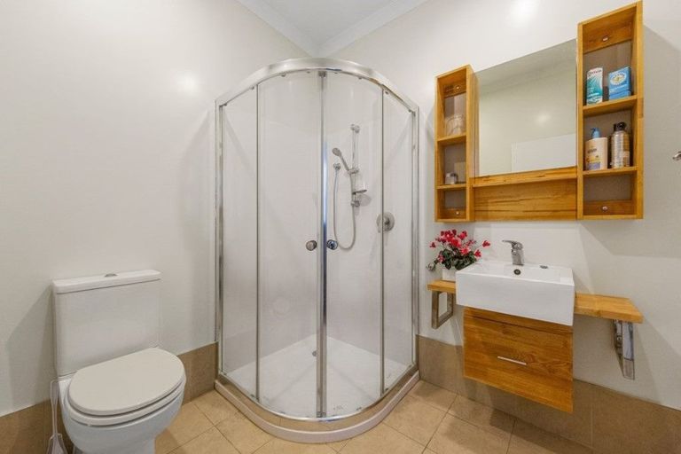 Photo of property in 16/46 Carlos Drive, Flat Bush, Auckland, 2016