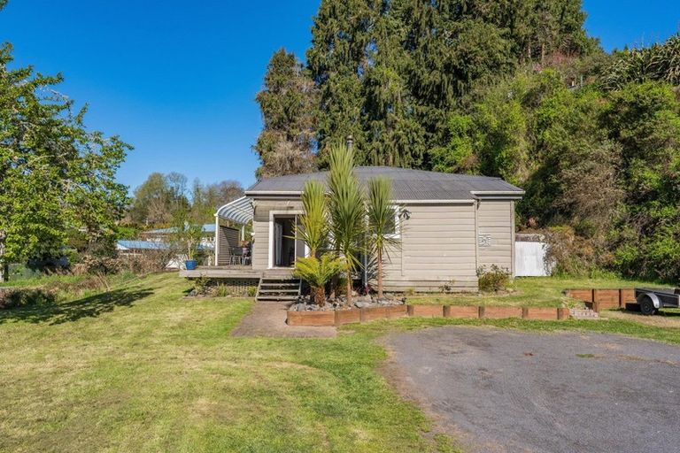 Photo of property in 83 Golf Road, Taumarunui, 3920