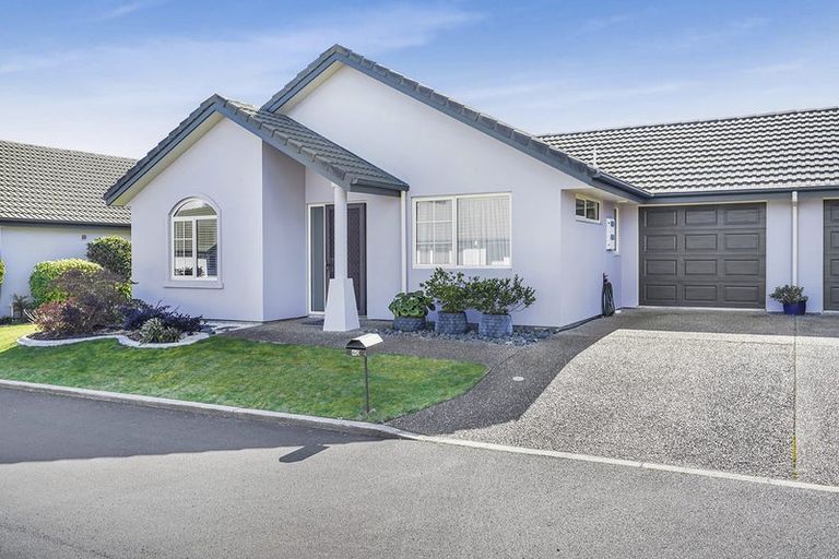 Photo of property in Village Gardens, 60/16 Rototuna Road, Flagstaff, Hamilton, 3210