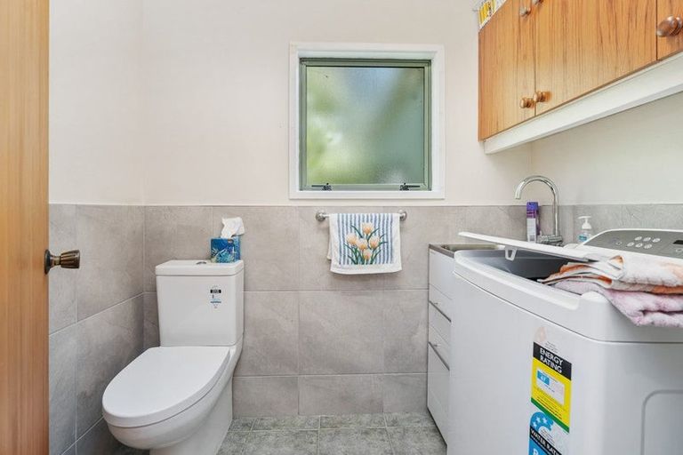 Photo of property in 21 Whangaumu Street, Tutukaka, Whangarei, 0173