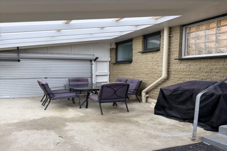 Photo of property in 102 Avon Road, Clifton, Invercargill, 9812