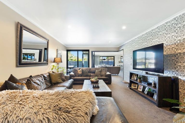 Photo of property in 4 Apo Place, Motueka, 7120