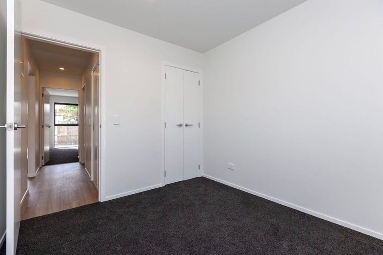 Photo of property in 28a Sussex Street, Levin, 5510