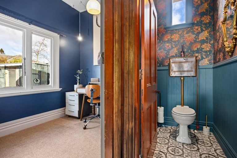 Photo of property in 40 Cholmondeley Avenue, Opawa, Christchurch, 8023