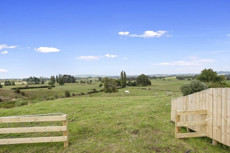 Photo of property in 262c Fullerton Road, Rotokauri, 3289