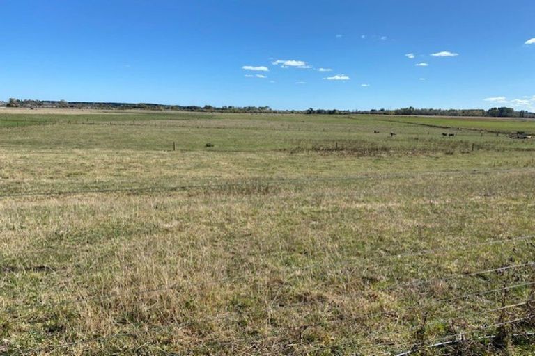 Photo of property in 218 Mcdonell Road, Ohakea, Bulls, 4479