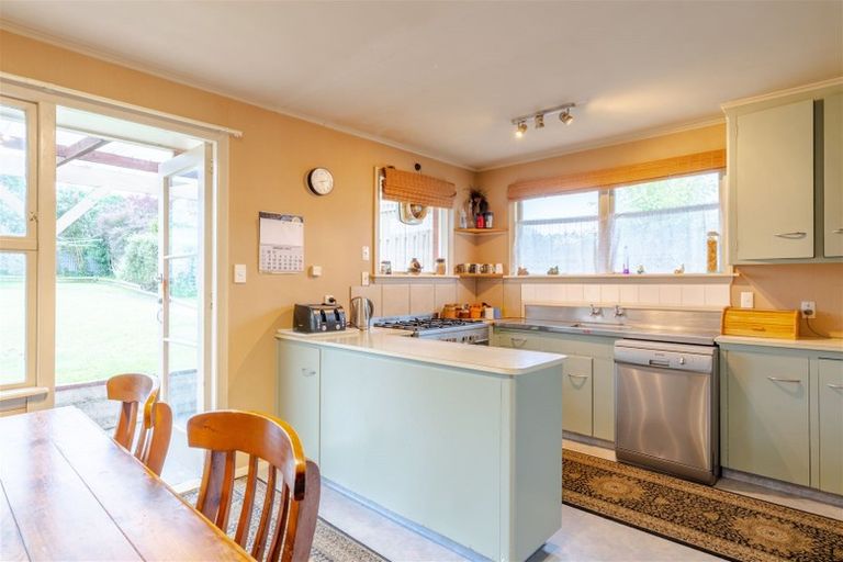 Photo of property in 65 Matai Crescent, Highfield, Timaru, 7910