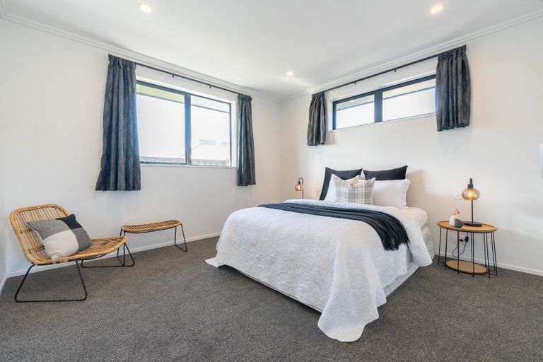 Photo of property in 9 Chaney Place, Te Anau, 9600