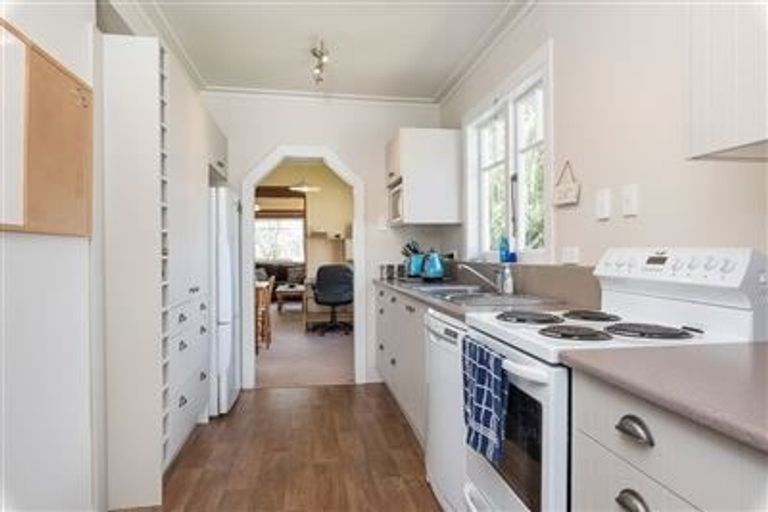 Photo of property in 44 Hill Street, Warkworth, 0910