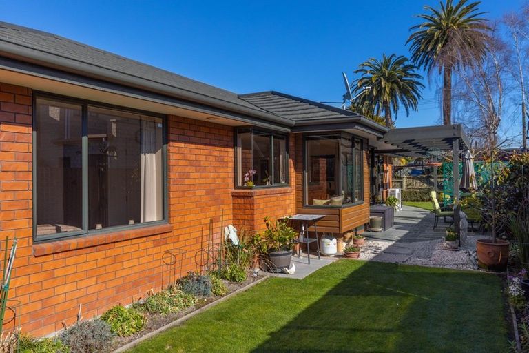 Photo of property in 54 Adams Lane, Springlands, Blenheim, 7201