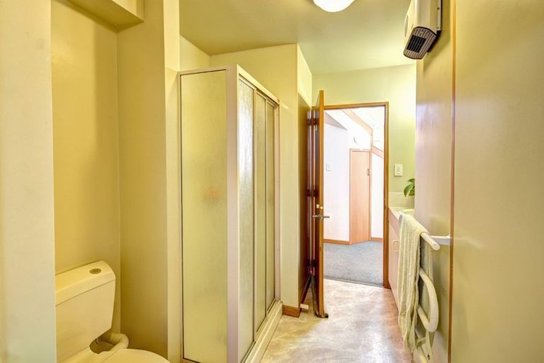 Photo of property in 63 Rockside Road, Glenleith, Dunedin, 9010