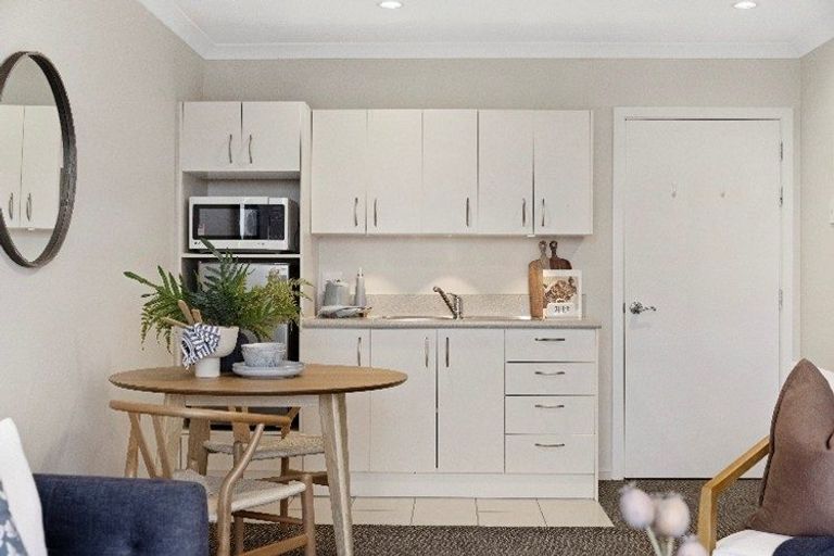 Photo of property in 112 Carmichael Road, Bethlehem, Tauranga, 3110