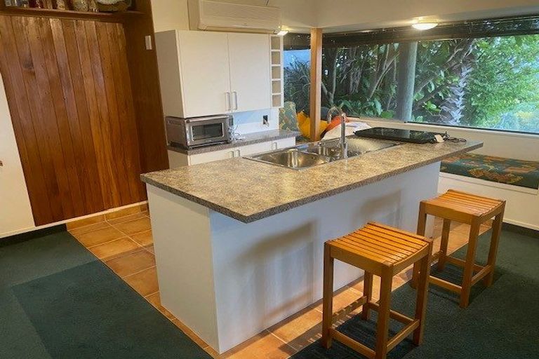 Photo of property in 36 Philomel Crescent, Bayswater, Auckland, 0622