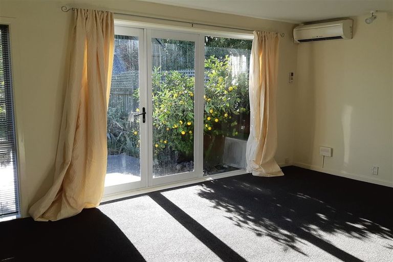 Photo of property in 4/451 Manchester Street, St Albans, Christchurch, 8014