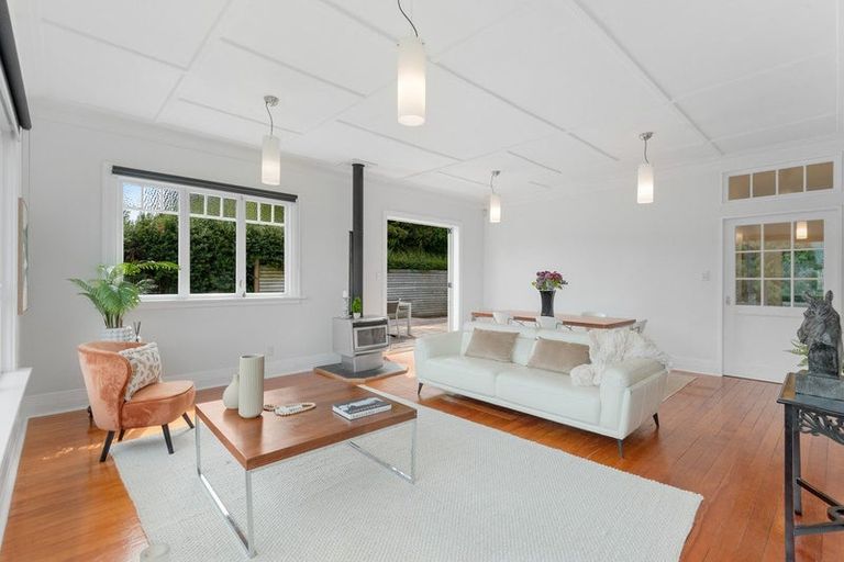 Photo of property in 13 Marion Street, Macandrew Bay, Dunedin, 9014