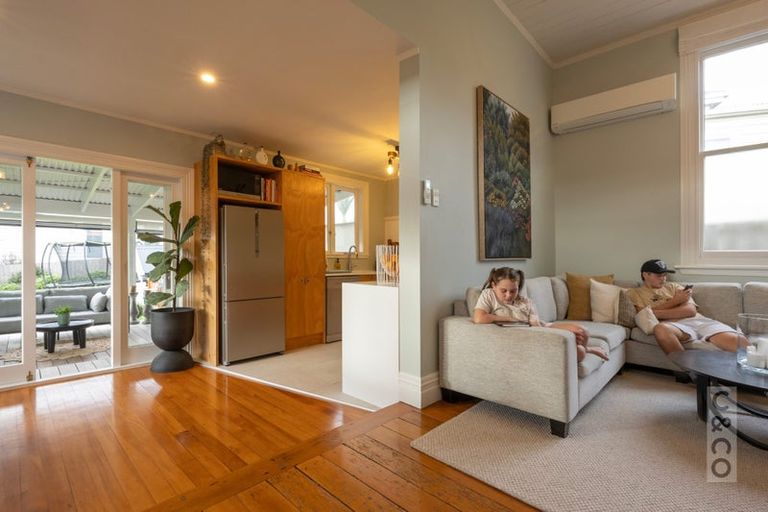 Photo of property in 30 Rata Street, Helensville, 0800