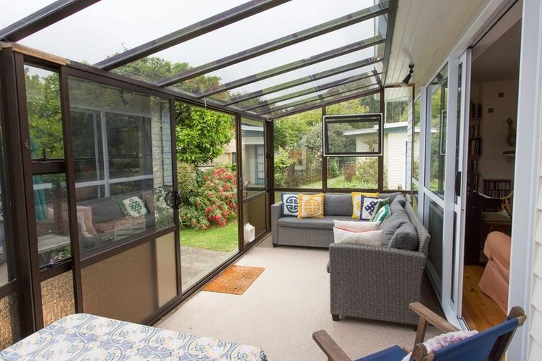 Photo of property in 9 Dodson Valley Road, Atawhai, Nelson, 7010