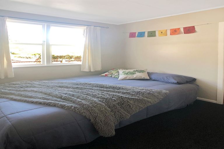 Photo of property in 11 Gordon Street, Mangapapa, Gisborne, 4010