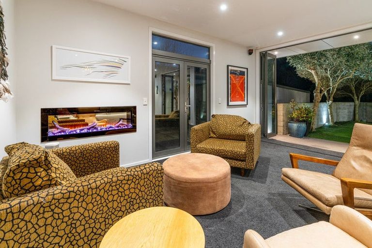 Photo of property in 94a Khandallah Road, Khandallah, Wellington, 6035