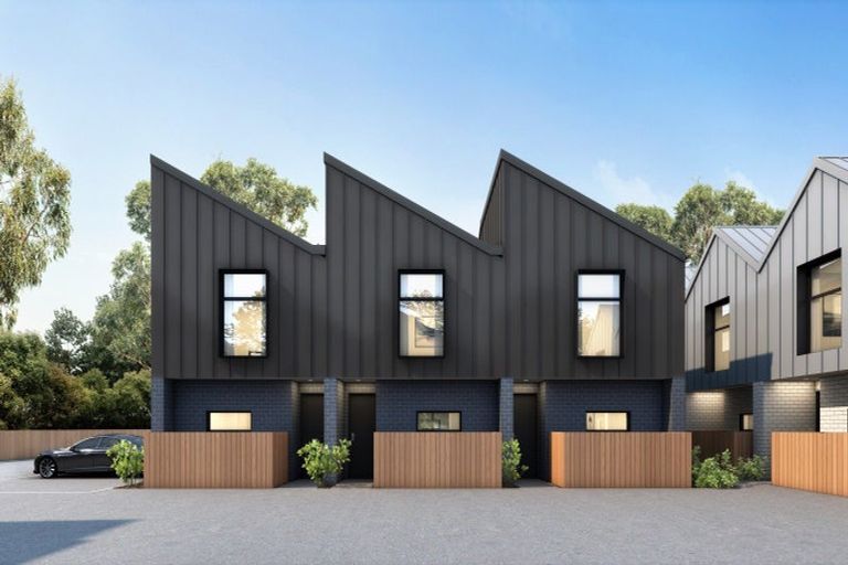 Photo of property in 26 Ings Avenue, Saint Clair, Dunedin, 9012