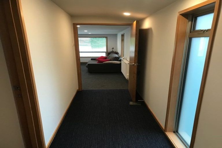 Photo of property in 69 Omokoroa Road, Omokoroa, 3114