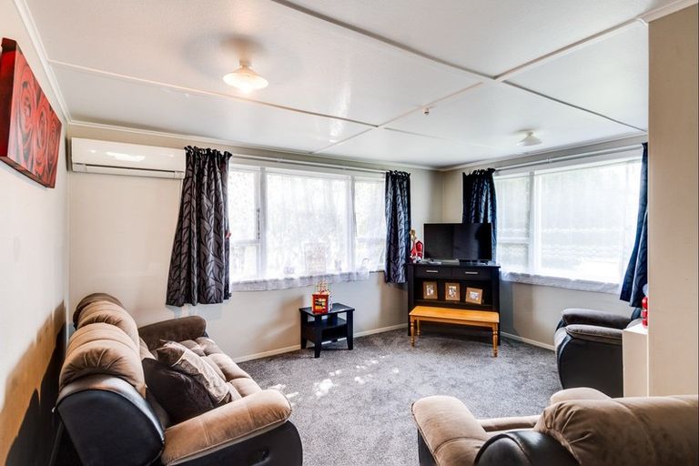 Photo of property in 906 Kiwi Street, Camberley, Hastings, 4120