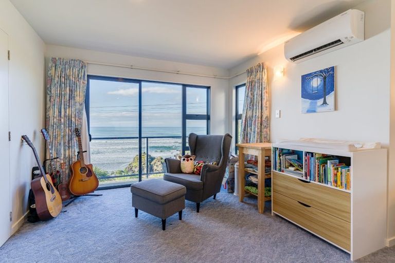 Photo of property in 944 Brighton Road, Brighton, Dunedin, 9035