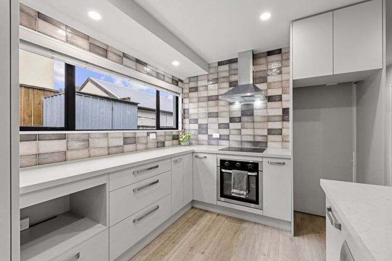 Photo of property in 54 Brymer Road, Grandview Heights, Hamilton, 3200