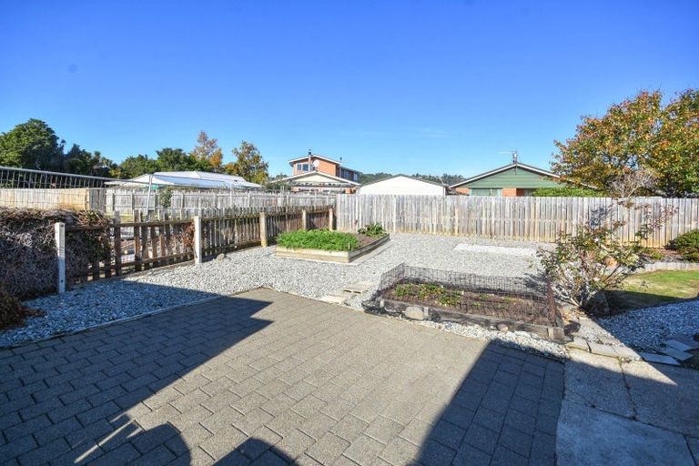 Photo of property in 49 Doon Street, Mosgiel, 9024